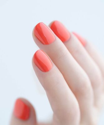 NAILS INC（NAILS INC） ネイルズインク サンシーアンドスピリッツ