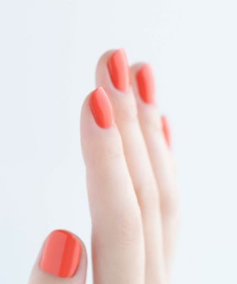 NAILS INC（NAILS INC） ネイルズインク サンシーアンドスピリッツ
