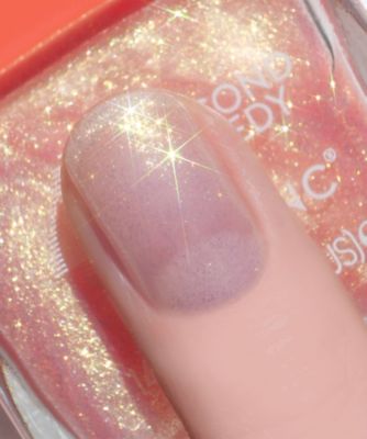 NAILS INC（NAILS INC） ネイルズインク サンシーアンドスピリッツ