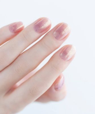NAILS INC（NAILS INC） ネイルズインク サンシーアンドスピリッツ