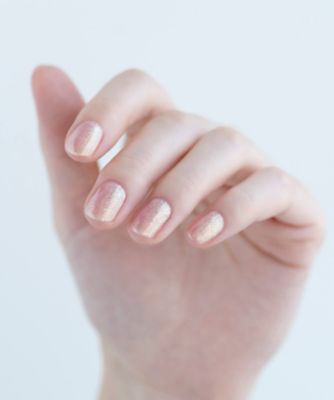 NAILS INC（NAILS INC） ネイルズインク サンシーアンドスピリッツ