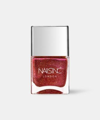 NAILS INC（NAILS INC） ネイルズインク サンダウンシマー