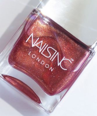 NAILS INC（NAILS INC） ネイルズインク サンダウンシマー