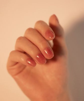 NAILS INC（NAILS INC） ネイルズインク サンダウンシマー