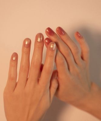 NAILS INC（NAILS INC） ネイルズインク サンダウンシマー
