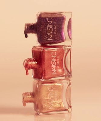 NAILS INC（NAILS INC） ネイルズインク サンダウンシマー