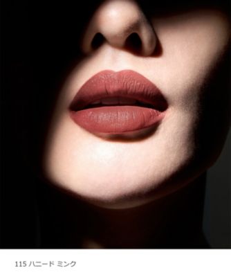 TOM FORD BEAUTY（TOM FORD BEAUTY） リップ スティロ マット（限定