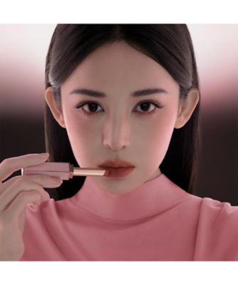 TOM FORD BEAUTY（TOM FORD BEAUTY） リップ スティロ マット（限定