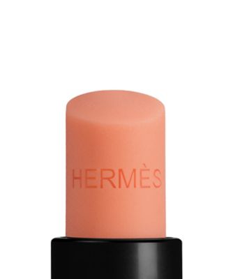 Hermès（Hermès） ローズ エルメス ローズ ア レーヴル 14 ローズ