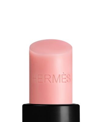 2つセット！！ルージュ ア レーヴル サティネ 60 ローズコンフェティ27 Hermès（Hermès） ローズ エルメス ローズ ア レーヴルブリヤン 27