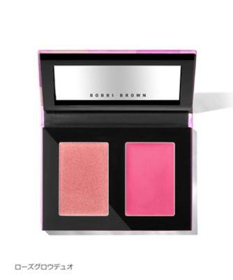ボビイ ブラウン（BOBBI BROWN） クリーム グロウ ハイライター
