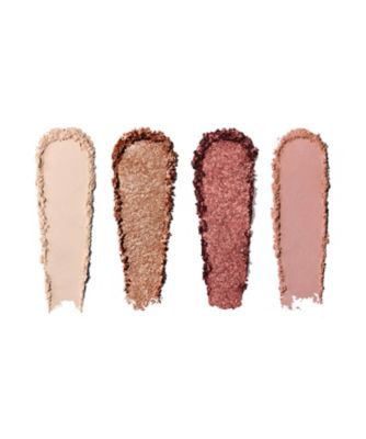 ボビイ ブラウン（BOBBI BROWN） スレッズ オブ ラブ アイ