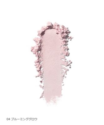 ボビイ ブラウン（BOBBI BROWN） リュクス ラディアンス ルース