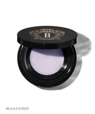 ボビイブラウン　Luxe Radiance ルースパウダー ボビイ ブラウン（BOBBI BROWN） リュクス ラディアンス ルース