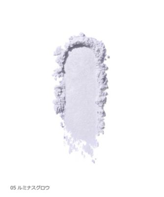 ボビイ ブラウン（BOBBI BROWN） リュクス ラディアンス ルース