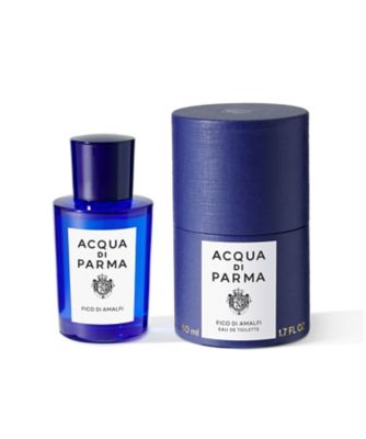 ACQUA DI PARMA（ACQUA DI PARMA） ボンジョールノ オーデパルファム