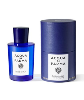 ACQUA DI PARMA（ACQUA DI PARMA） ブルーメディテラネオ ミルト