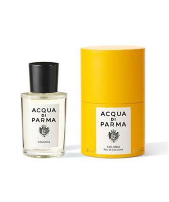 ACQUA DI PARMA COLONIA オーデコロン50ml ACQUA DI PARMA（ACQUA DI PARMA） コロニア オーデコロン 50mL