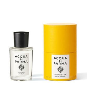 ACQUA DI PARMA（ACQUA DI PARMA） コロニア インテンサ オーデコロン