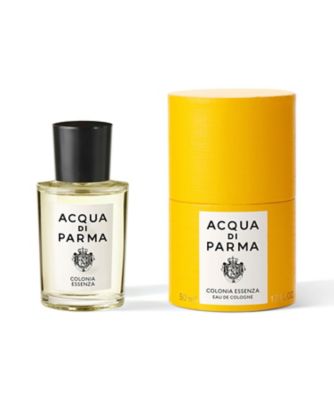 ACQUA DI PARMA（ACQUA DI PARMA） コロニア インテンサ オーデコロン