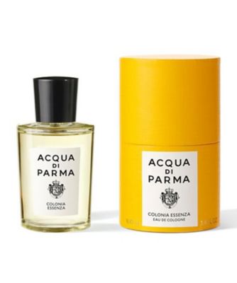 国内未発売 ACQUA DI PARMA コロニア クラブ 6oz ACQUA DI PARMA（ACQUA DI PARMA） コロニア クラブ オーデコロン