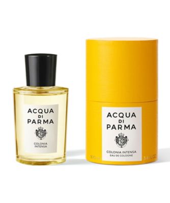 【美品】ACQUA DI PARMA コロニア クラブ オーデコロン ACQUA DI PARMA（ACQUA DI PARMA） コロニア クラブ オーデコロン