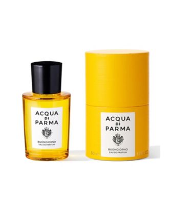 ACQUA DI PARMA ボンジョルノ オードパルファム 50ml ACQUA DI PARMA（ACQUA DI PARMA） ボンジョールノ オーデパルファム