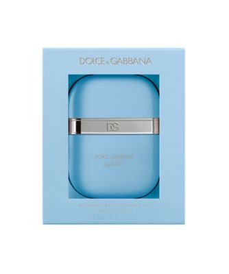 DOLCE&GABBANA FRAGRANCE（DOLCE&GABBANA FRAGRANCE） ドルチェ