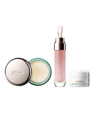 ラ・メール　リップセット ラ・メール（LA MER） ザ・リップ コレクション （限定キット） 通販
