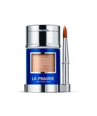 ■ラ・プレリーファンデーション■SCコンシーラー 　la prairie ラ・プレリー（la prairie） SC コンシーラー・ファンデーション