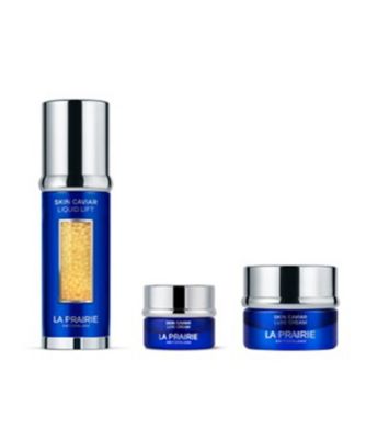ラ・プレリー（la prairie） SC リキッドリフト ディスカバリー