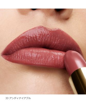 TOM FORD BEAUTY（TOM FORD BEAUTY） リップ カラー 通販 | 【ISETAN