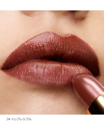 TOM FORD BEAUTY（TOM FORD BEAUTY） リップ カラー 通販 | 【ISETAN