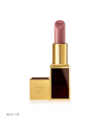 TOM FORD BEAUTY（TOM FORD BEAUTY） リップ カラー 通販 | 【ISETAN