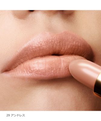 TOM FORD BEAUTY（TOM FORD BEAUTY） リップ カラー 通販 | 【ISETAN
