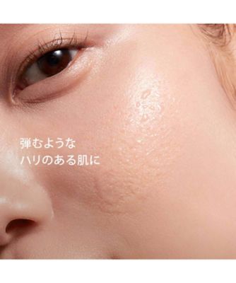 CLARINS（CLARINS） ローション＆リップオイルセット － ファーミング
