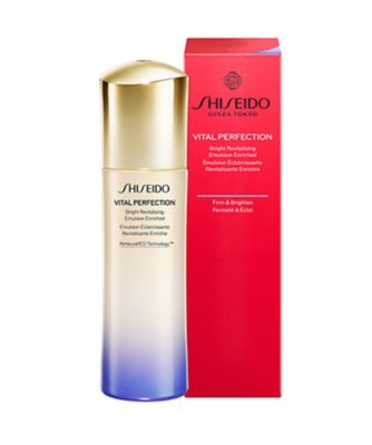 SHISEIDO（SHISEIDO） SHISEIDO バイタルパーフェクション
