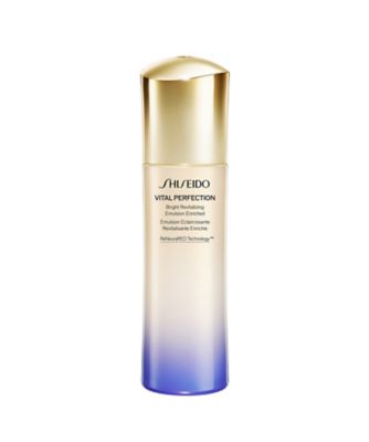 SHISEIDO（SHISEIDO） SHISEIDO バイタルパーフェクション