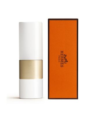 ルージュエルメス♡ボームドゥソワン&No.75セット Hermès（Hermès） ルージュ エルメス ボーム ドゥ ソワン コンプレ