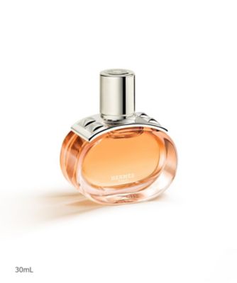 Hermès（Hermès） バレニア オードパルファム プレン フルール 通販