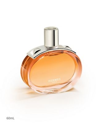 Hermès（Hermès） バレニア オードパルファム プレン フルール 通販