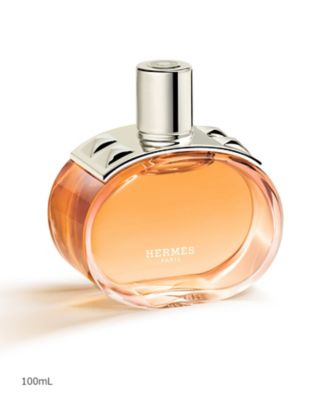 Hermès（Hermès） バレニア オードパルファム プレン フルール 通販