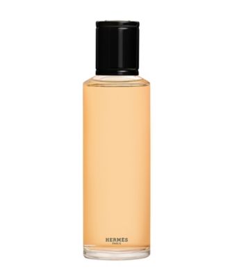 Hermès（Hermès） バレニア オードパルファム プレン フルール