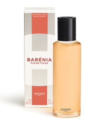 Hermès（Hermès） バレニア オードパルファム プレン フルール