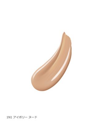 エスティ ローダー（ESTEE LAUDER） ダブル ウェア スキンフィット