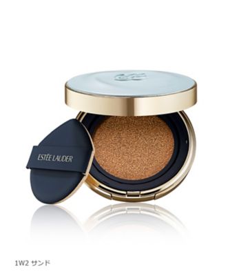 エスティ ローダー（ESTEE LAUDER） ダブル ウェア スキンフィット