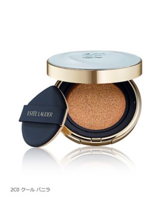 エスティ ローダー（ESTEE LAUDER） ダブル ウェア スキンフィット