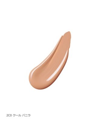 エスティ ローダー（ESTEE LAUDER） ダブル ウェア スキンフィット