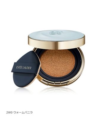 エスティローダー スキンフィット クッション 下地 セット クッションファンデ エスティ ローダー（ESTEE LAUDER） ダブル ウェア スキンフィット