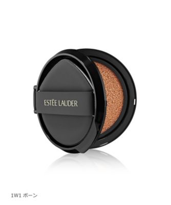 エスティ ローダー（ESTEE LAUDER） ダブル ウェア スキンフィット